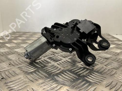 rear-wiper-motor-vw-golf-v-1k1-2003-2004-2005-2006-2007-2008-2009-2010-25657116 main image