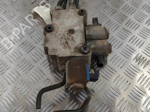 Used Electronic module Electronic module LAND ROVER RANGE ROVER SPORT I (L320) 4.2 4x4 (390 hp) 25661228 25661228