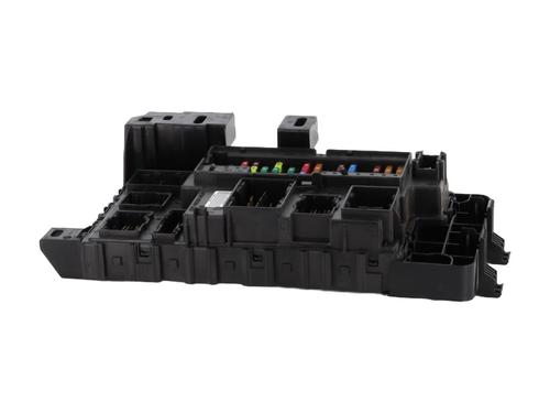 Electronic module FORD USA MUSTANG Convertible 5.0 V8 | BP26583710M83 - Image 2