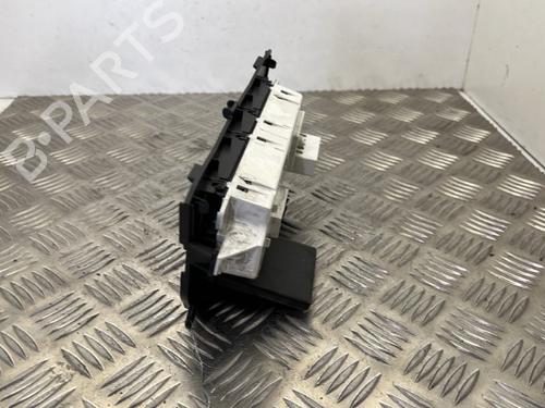 Climate control FORD TRANSIT CONNECT V408 Box Body/MPV 1.6 TDCi | BP25655422I5  - Image 7