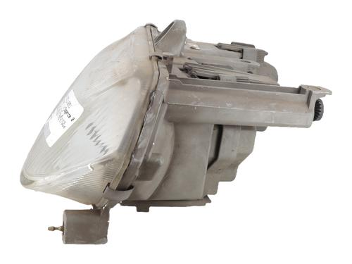 Used Right headlight Right headlight 25660247 25660247