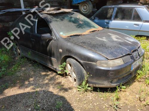 Engine control unit (ECU) SEAT LEON (1M1) 1.9 TDI Syncro | BP25656546M57  - Image 10