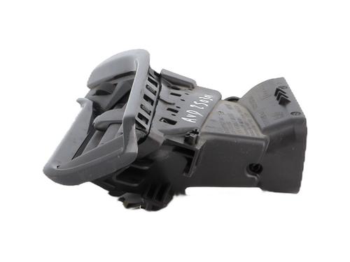 Air vent PEUGEOT 208 I (CA_, CC_) 1.4 HDi | BP28218183I21 