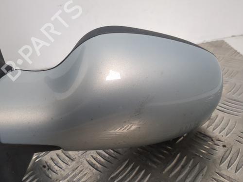 Retrovisore sinistro RENAULT SCÉNIC I MPV (JA0/1_, FA0_) 1.9 dCi (JA05, JA1F) | BP25654856C26 
