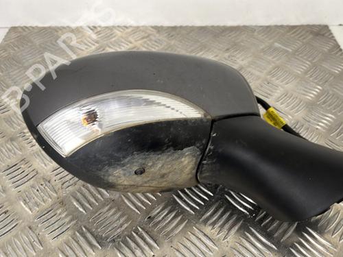 right-mirror-renault-clio-iv-bh_-2012-2013-2014-2015-2016-2017-2018-2019-2020-2021-25660299 main image