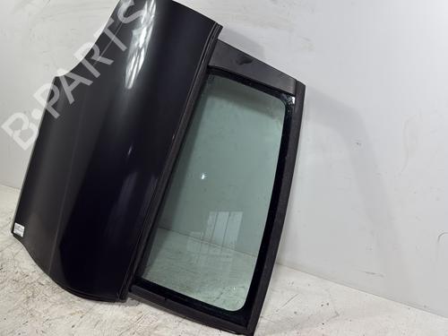 right-rear-door-seat-leon-1p1-2005-2006-2007-2008-2009-2010-2011-2012-2013-25658072 main image