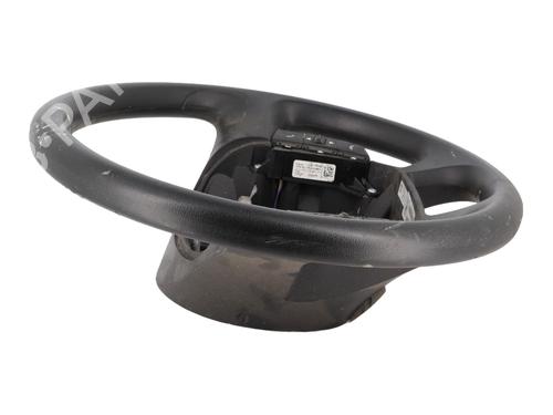 Steering wheel PEUGEOT BOXER Van 2.2 BlueHDi 140 | BP32098397C49 