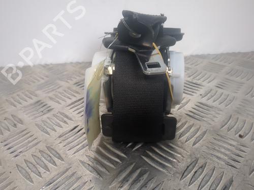 front-left-seatbelt-bmw-1-f21-2011-2012-2013-2014-2015-2016-2017-2018-2019-25658320 main image