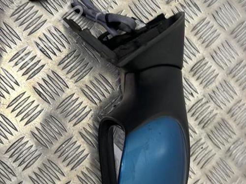 right-mirror-peugeot-1007-km_-2005-25655450 main image