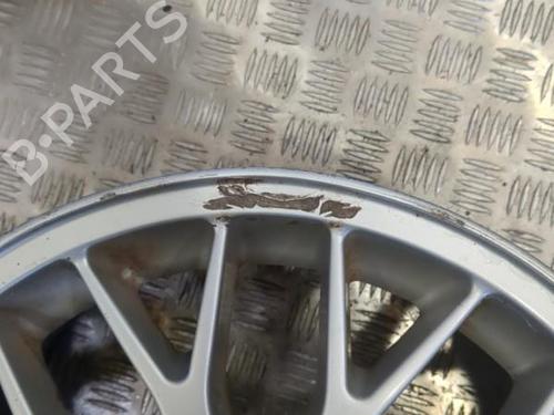 Used Rim BMW 3 Touring (E46) 320 d (136 hp) 25660761