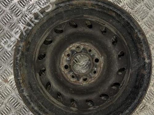 Rim FIAT SEICENTO / 600 (187_) 1.1 (187AXB, 187AXB1A, 187AXC1A02) | BP25660580C45 