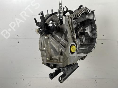 Gearbox DACIA SANDERO II 1.2 | BP25660139M3