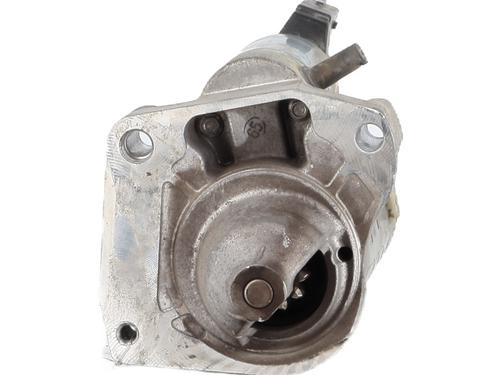 Starter PEUGEOT 208 I (CA_, CC_) 1.4 HDi | BP27972638M8 