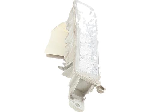 Right daytime light PEUGEOT PARTNER Tepee | BP33954259C103 - Image 4