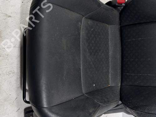 Left front seat TOYOTA C-HR (_X1_) 1.8 Hybrid (ZYX10_, ZYX11_, ZYX10R, ZYX11R) | BP32267895C15 - Image 2