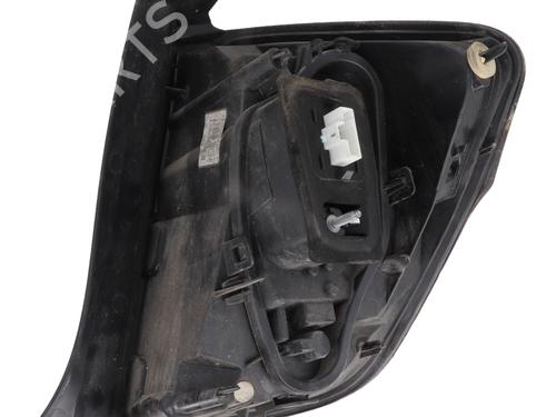 Left taillight CITROËN C3 II (SC_) 1.6 HDi | BP39175384C34 - Image 6