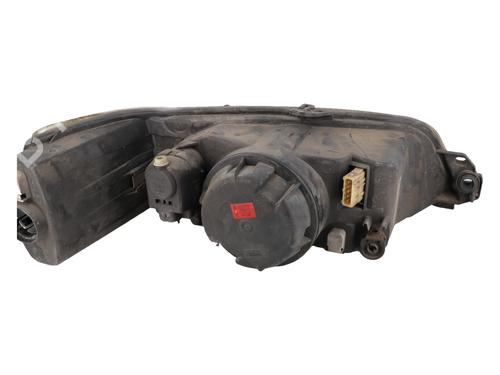 Used Left headlight Left headlight 25975869 25975869