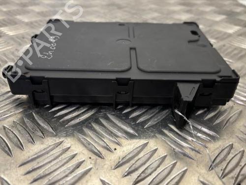 Electronic module RENAULT GRAND SCÉNIC IV (R9_) 1.3 TCe 140 (R9NB) | BP25660587M83