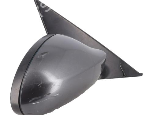 right-mirror-bmw-1-e87-2003-2004-2005-2006-2007-2008-2009-2010-2011-2012-2013-36339396 main image