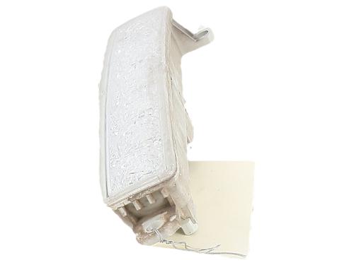 Right daytime light PEUGEOT PARTNER Tepee | BP33954259C103 - Image 2