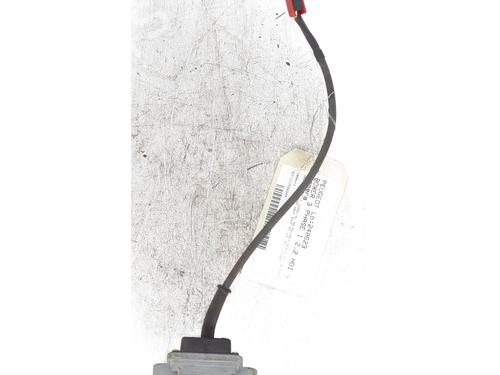 Camera PEUGEOT BOXER Van 2.2 HDi 120 | BP30759773E14 - Image 2