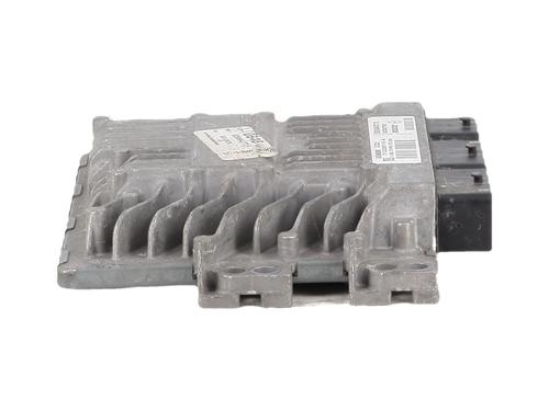 Engine control unit (ECU) RENAULT KANGOO / GRAND KANGOO II (KW0/1_) 1.5 dCi 90 (KW05, KW08, KW0G, KW11) | BP33687377M57 - Image 7