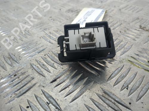 Used Switch Switch RENAULT ZOE (BFM_) ZOE (92 hp) 25656436 25656436
