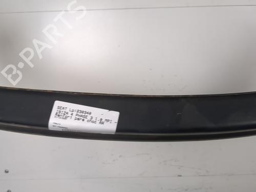 front-bumper-reinforcement-seat-ibiza-iv-6j5-6p1-2008-2009-2010-2011-2012-2013-2014-2015-2016-2017-25660968 main image