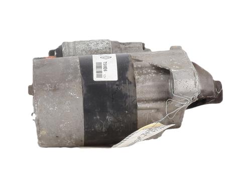 Starter DACIA SANDERO II 1.2 | BP25655028M8 - Image 2