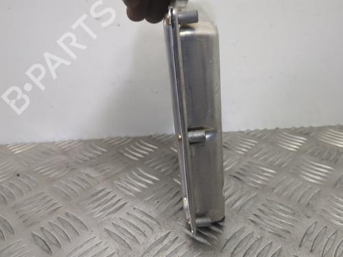Engine control unit (ECU) MERCEDES-BENZ A-CLASS (W168) A 170 CDI (168.009, 168.109) | BP25655300M57 