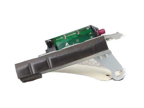 Antenne/Base FORD USA MUSTANG Convertible 5.0 V8 | BP25657957C140  - Image 8
