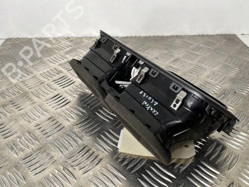 Used Support Support RENAULT GRAND SCÉNIC IV (R9_) 1.3 TCe 140 (R9NB) (140 hp) 25655178 25655178