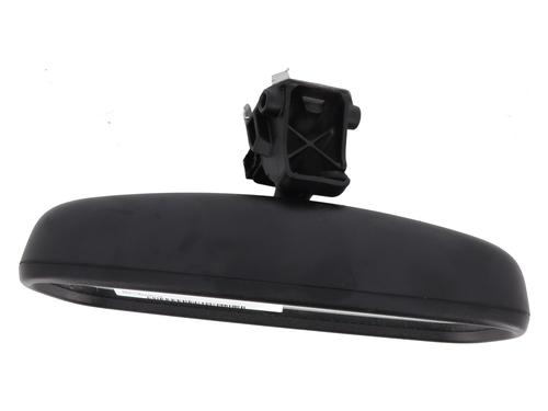 Used Rear mirror Rear mirror PEUGEOT 3008 II SUV (MC_, MR_, MJ_, M4_) 1.2 THP/ PureTech 130 (MRHNSM, MRHNSU, MRHNSJ, MRHNYW,... (131 hp) 26131712 26131712