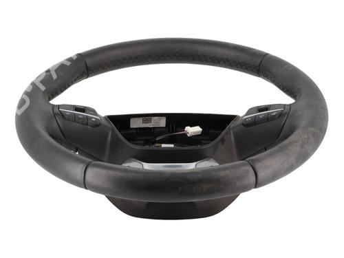 Rat FORD FOCUS IV (HN) 1.0 EcoBoost | BP32217937C49  - Image 6