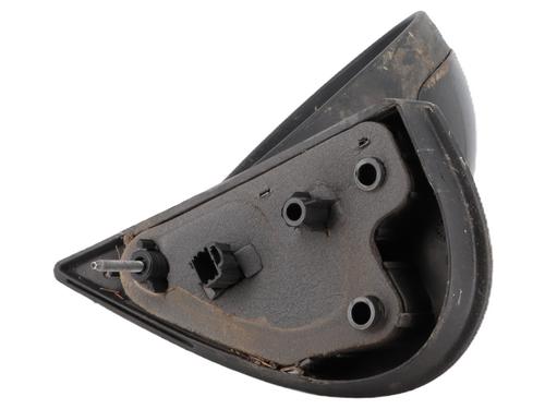 Retrovisor direito RENAULT TWINGO I (C06_) 1.2 16V (C060) | BP29958790C27