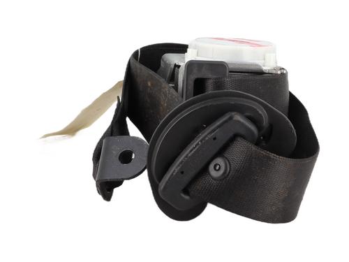 Used Front right belt tensioner BMW 1 (F21) 120 d xDrive (184 hp) 31363521