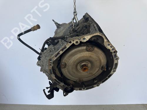 Gearbox RENAULT ESPACE IV (JK0/1_) 2.0 dCi (JK01, JK02, JK1J, JK1K, JK1H) | BP31956569M3  - Image 5