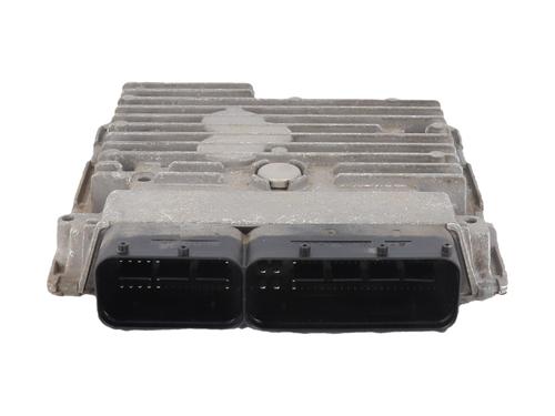 Engine control unit (ECU) SEAT LEON (1P1) | BP39891717M57 - Image 5