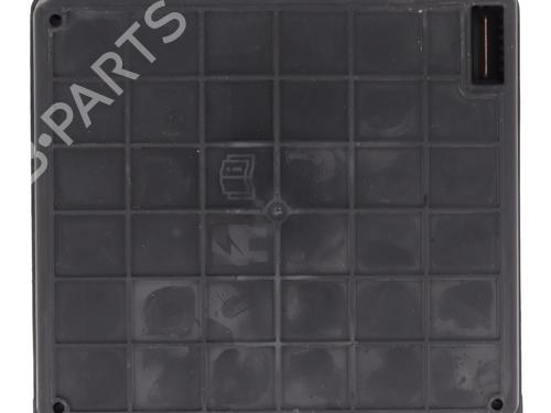 electronic-module-ford-focus-iv-hn-2018-31908683 main image