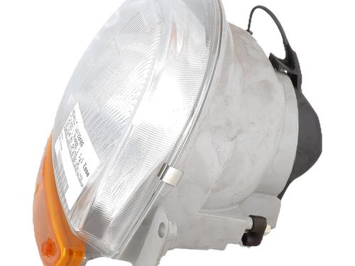 Used Right headlight Right headlight 25661270 25661270