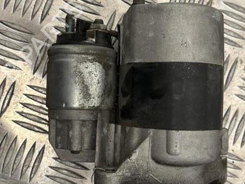 Anlasser für RENAULT TWINGO II (CN0_) 1.2 16V (CN04, CN0B) (75 hp) 25658853