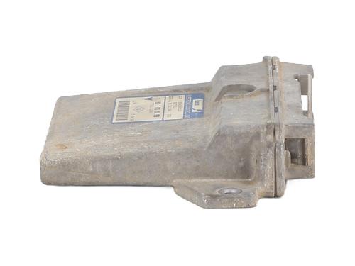 engine-control-unit-ecu-renault-kangoo-kc01_-1997-25658826 main image
