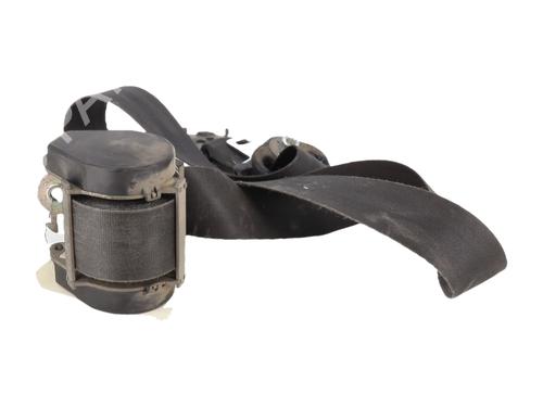 Front left seatbelt RENAULT TRAFIC II Van (FL) 2.0 dCi 90 (FL0H, FL00, FL01, FL0M, FL0P, FL0S) | BP36285345I26 - Image 2