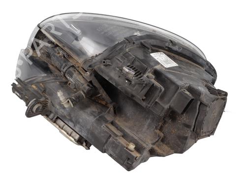 Right headlight MINI MINI PACEMAN (R61) Cooper SD ALL4 | BP32183736C29 - Image 2