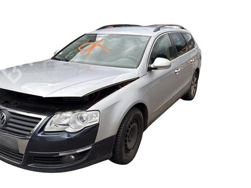 Brugte VW PASSAT B6 Variant (3C5) 4779561