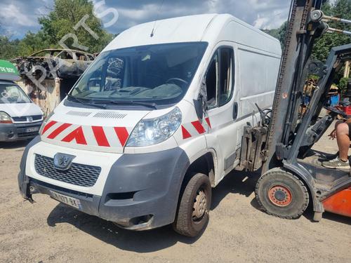 Used Engine Engine 38800154 38800154