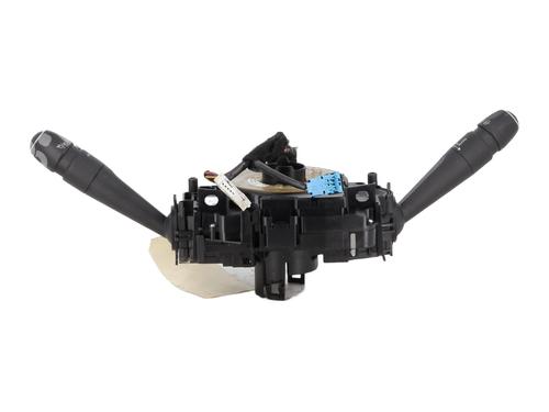 Steering column stalk CITROËN DS4 (NX_) 2.0 HDi / BlueHDi 135 | BP25660571I23  - Image 18