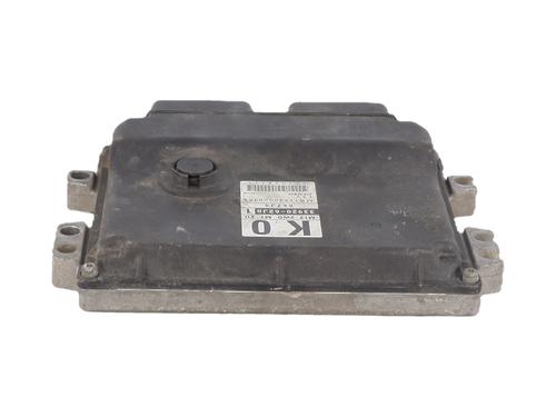 Engine control unit (ECU) SUZUKI SWIFT III (MZ, EZ) 1.3 (RS413, ZC11S) | BP26131716M57 - Image 5