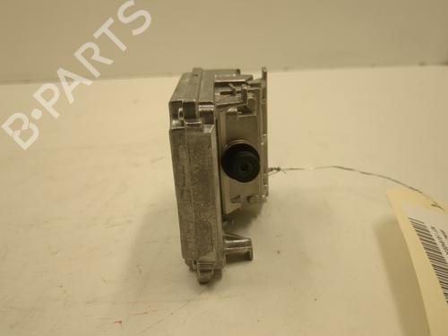 Camera RENAULT CLIO V (B7_) 1.0 SCe 65 (B7MG) | BP25654676E14  - Image 5