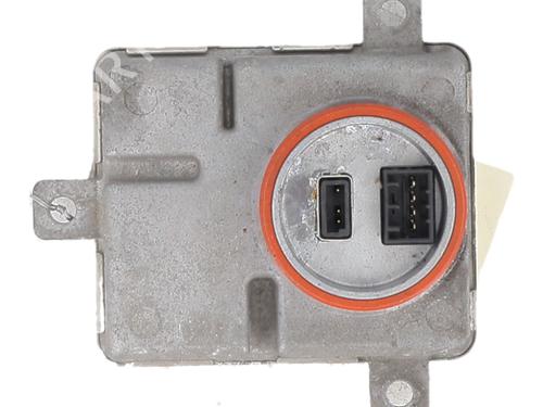 Used Xenon ballast Xenon ballast RENAULT MODUS / GRAND MODUS (F/JP0_) 1.2 (103 hp) 35958594 35958594